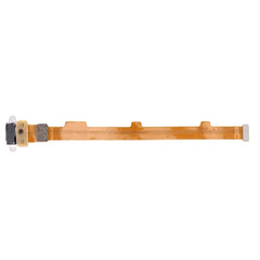 For OPPO R7s Charging Port Flex Cable, For OPPO R7s