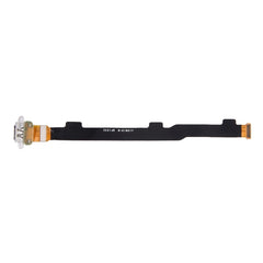 For OPPO R7 Plus Charging Port Flex Cable, For OPPO R7 Plus