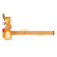 For OPPO A33 Charging Port Flex Cable, For OPPO A33