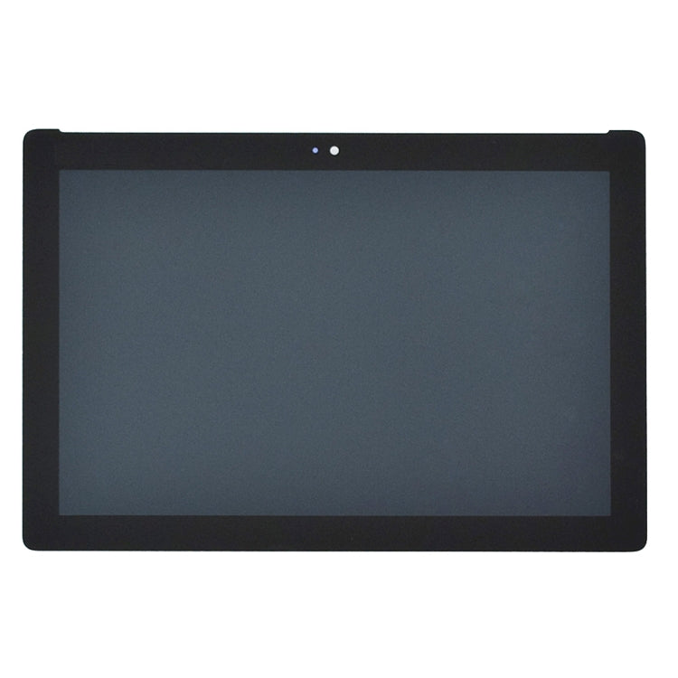 LCD Screen and Digitizer Full Assembly for Asus ZenPad 10 Z301MFL LTE Edition /   Z301MF WiFi Edition 1920 x 1080 Pixel, ZenPad 10 Z301MFL, ZenPad 10 / Z301MFL LCD Screen and Digitizer Full Assembly for Asus ZenPad 10 Z301MFL LTE Edition /   Z301MF WiFi Edition 1920 x 1080 Pixel, ZenPad 10 Z301MFL, ZenPad 10 / Z301MFL