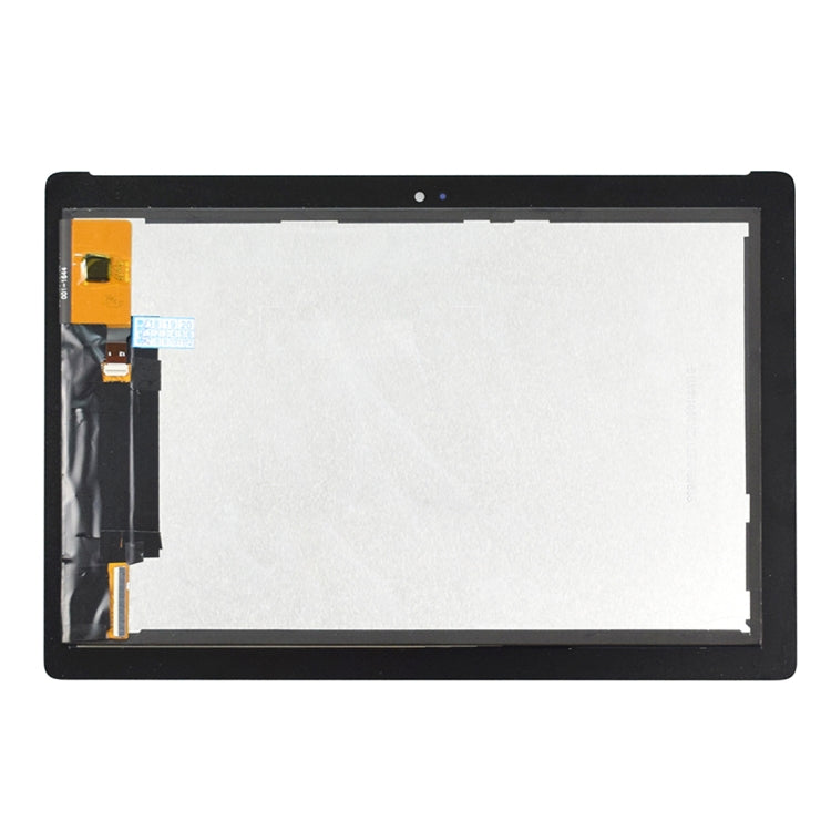 LCD Screen and Digitizer Full Assembly for Asus ZenPad 10 Z301MFL LTE Edition /   Z301MF WiFi Edition 1920 x 1080 Pixel, ZenPad 10 Z301MFL, ZenPad 10 / Z301MFL LCD Screen and Digitizer Full Assembly for Asus ZenPad 10 Z301MFL LTE Edition /   Z301MF WiFi Edition 1920 x 1080 Pixel, ZenPad 10 Z301MFL, ZenPad 10 / Z301MFL