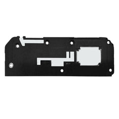 Speaker Ringer Buzzer for Xiaomi Mi 8, For Mi 8