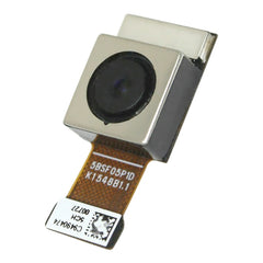 For OnePlus 3T Back Camera Module, For OnePlus 3T Back
