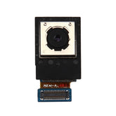 For Galaxy A5 (2016) / A5100 Back Facing Camera