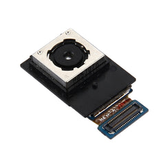 For Galaxy A5 (2016) / A5100 Back Facing Camera