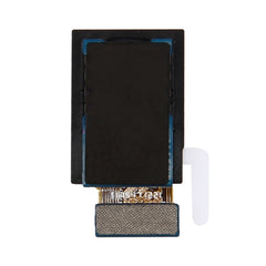 For Galaxy A5 (2016) / A510F Back Facing Camera
