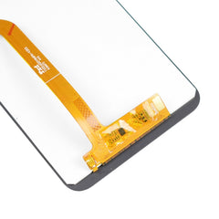 LCD Screen and Digitizer Full Assembly for Asus Zenfone Max Pro (M1) ZB601KL / ZB602KL, Zenfone Max Pro