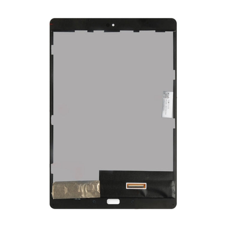 LCD Screen and Digitizer Full Assembly for Asus Zenpad 3S Z500M, For Asus Zenpad 3S LCD Screen and Digitizer Full Assembly for Asus Zenpad 3S Z500M, For Asus Zenpad 3S