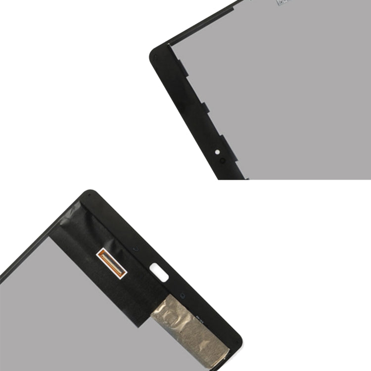 LCD Screen and Digitizer Full Assembly for Asus Zenpad 3S Z500M, For Asus Zenpad 3S LCD Screen and Digitizer Full Assembly for Asus Zenpad 3S Z500M, For Asus Zenpad 3S