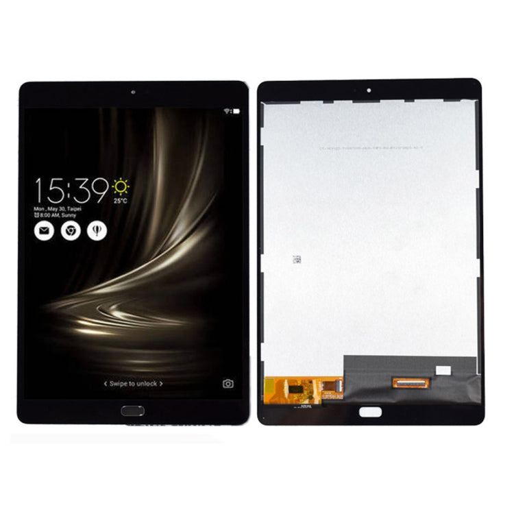 LCD Screen and Digitizer Full Assembly for Asus ZenPad Z10 (ZT500KL), For Asus ZenPad Z10 LCD Screen and Digitizer Full Assembly for Asus ZenPad Z10 (ZT500KL), For Asus ZenPad Z10