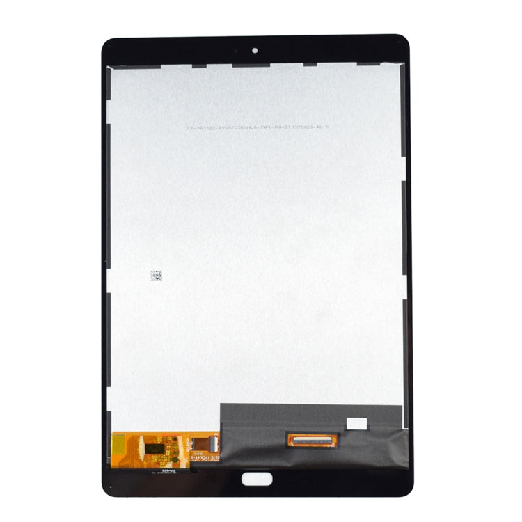 LCD Screen and Digitizer Full Assembly for Asus ZenPad Z10 (ZT500KL), For Asus ZenPad Z10 LCD Screen and Digitizer Full Assembly for Asus ZenPad Z10 (ZT500KL), For Asus ZenPad Z10