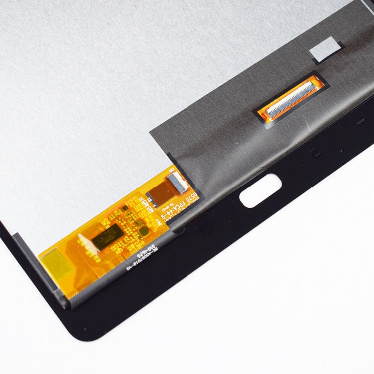 LCD Screen and Digitizer Full Assembly for Asus ZenPad Z10 (ZT500KL), For Asus ZenPad Z10 LCD Screen and Digitizer Full Assembly for Asus ZenPad Z10 (ZT500KL), For Asus ZenPad Z10