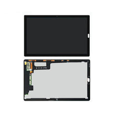 LCD Screen and Digitizer Full Assembly for Huawei MediaPad M5 10.8 inch / CMR-AL19 / CMR-W19, For Huawei MediaPad M5 10.8, For Huawei MediaPad M5 10.8 inch