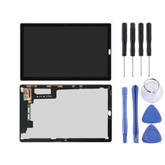 LCD Screen and Digitizer Full Assembly for Huawei MediaPad M5 10.8 inch / CMR-AL19 / CMR-W19, For Huawei MediaPad M5 10.8, For Huawei MediaPad M5 10.8 inch