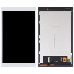 LCD Screen and Digitizer Full Assembly for Huawei MediaPad T2 10 Pro / FDR-A01L / FDR-A01W