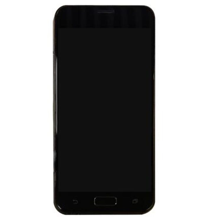 LCD Screen and Digitizer Full Assembly with Frame for Asus ZenFone V / V520KL / A006 LCD Screen and Digitizer Full Assembly with Frame for Asus ZenFone V / V520KL / A006