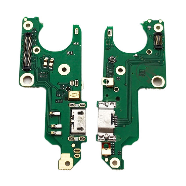 Charging Port Board for Nokia 6 TA-1000 TA-1003 TA-1021 TA-1025 TA-1033 TA-1039, For Nokia 6 Charging Port Board for Nokia 6 TA-1000 TA-1003 TA-1021 TA-1025 TA-1033 TA-1039, For Nokia 6
