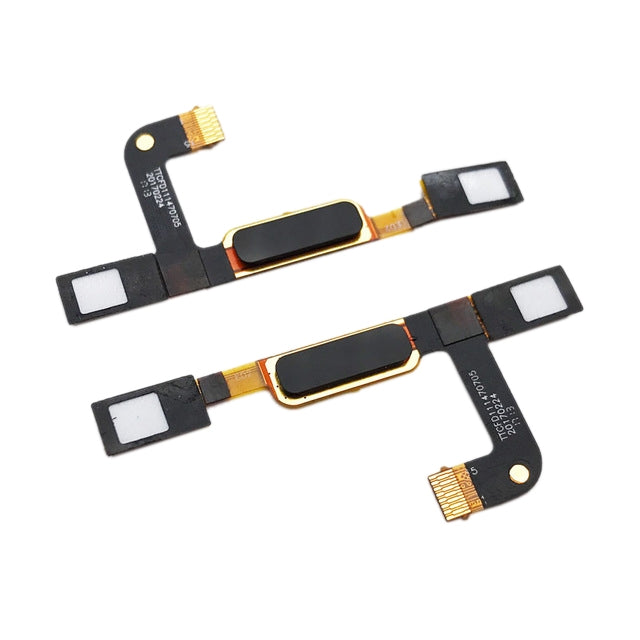 Home Button / Fingerprint Sensor Button Flex Cable for Nokia 5 N5 TA-1053 TA-1021 TA-1024, For Nokia 5 N5 Home Button / Fingerprint Sensor Button Flex Cable for Nokia 5 N5 TA-1053 TA-1021 TA-1024, For Nokia 5 N5