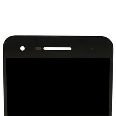 LCD Screen and Digitizer Full Assembly for Vodafone Smart V8 VFD710, Smart V8