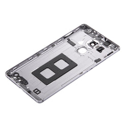 For Huawei Mate 8 Battery Back Cover, For Mate 8