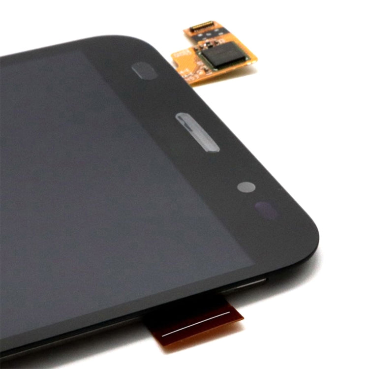 LCD Screen and Digitizer Full Assembly with Frame for Asus Zenfone GO ZB552KL X007D, Zenfone Go / ZB552KL LCD Screen and Digitizer Full Assembly with Frame for Asus Zenfone GO ZB552KL X007D, Zenfone Go / ZB552KL