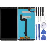 LCD Screen and Digitizer Full Assembly for Xiaomi Mi Max