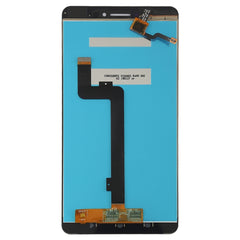 LCD Screen and Digitizer Full Assembly for Xiaomi Mi Max