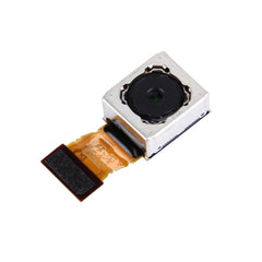 Back Facing Camera for Sony Xperia X / X Performance, For Sony Xperia X