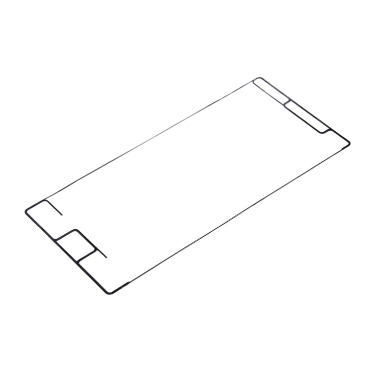 10 PCS for Sony Xperia XZ Premium Front Housing Adhesive, For Sony Xperia XZ Premium 10 PCS for Sony Xperia XZ Premium Front Housing Adhesive, For Sony Xperia XZ Premium