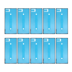 10 PCS for Sony Xperia XZ Premium Rear Housing Cover Adhesive, For Sony Xperia XZ Premium