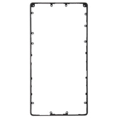 Middle Frame Bezel Plate for Xiaomi Mi Mix, For Mi Mix