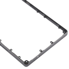 Middle Frame Bezel Plate for Xiaomi Mi Mix, For Mi Mix