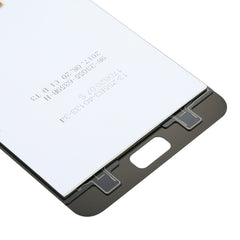 LCD Screen and Digitizer Full Assembly for Asus ZenFone 4 Max / ZC554KL