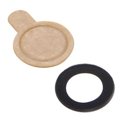 For Oppo R9s Back Camera Lens 10pcs, For OPPO R9s