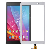 Touch Panel for Huawei Mediapad T1 10 Pro, For Mediapad T1 10 Pro