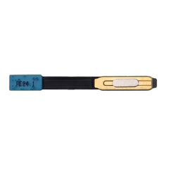 Fingerprint Sensor Flex Cable for Sony Xperia XZ, For Sony Xperia XZ
