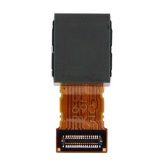 Back Facing Camera for Sony Xperia XZ, For Sony Xperia XZ