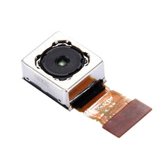 Back Facing Camera for Sony Xperia XZ, For Sony Xperia XZ