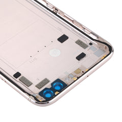 For OPPO R11 Plus Back Cover