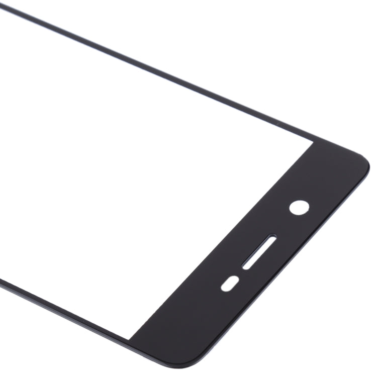 Front Screen Outer Glass Lens for Nokia 5 TA-1024 TA-1027 TA-1044 TA-1053, For Nokia 5 Front Screen Outer Glass Lens for Nokia 5 TA-1024 TA-1027 TA-1044 TA-1053, For Nokia 5