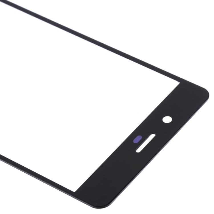 Front Screen Outer Glass Lens for Nokia 8 / N8 TA-1012 TA-1004 TA-1052, For Nokia 8 Front Screen Outer Glass Lens for Nokia 8 / N8 TA-1012 TA-1004 TA-1052, For Nokia 8