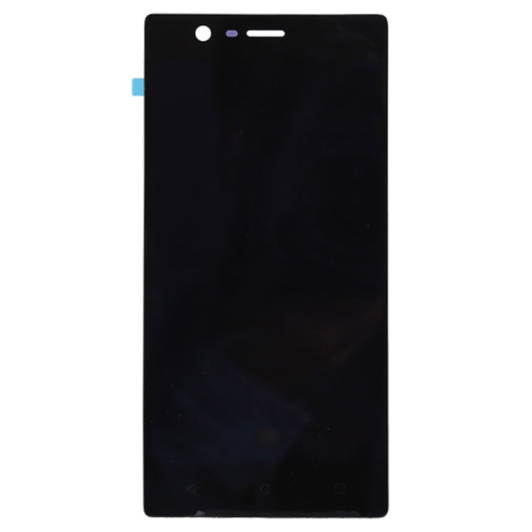 LCD Screen + Touch Panel for Nokia 3 TA-1020 TA-1028 TA-1032 TA-1038, For Nokia 3 LCD Screen + Touch Panel for Nokia 3 TA-1020 TA-1028 TA-1032 TA-1038, For Nokia 3