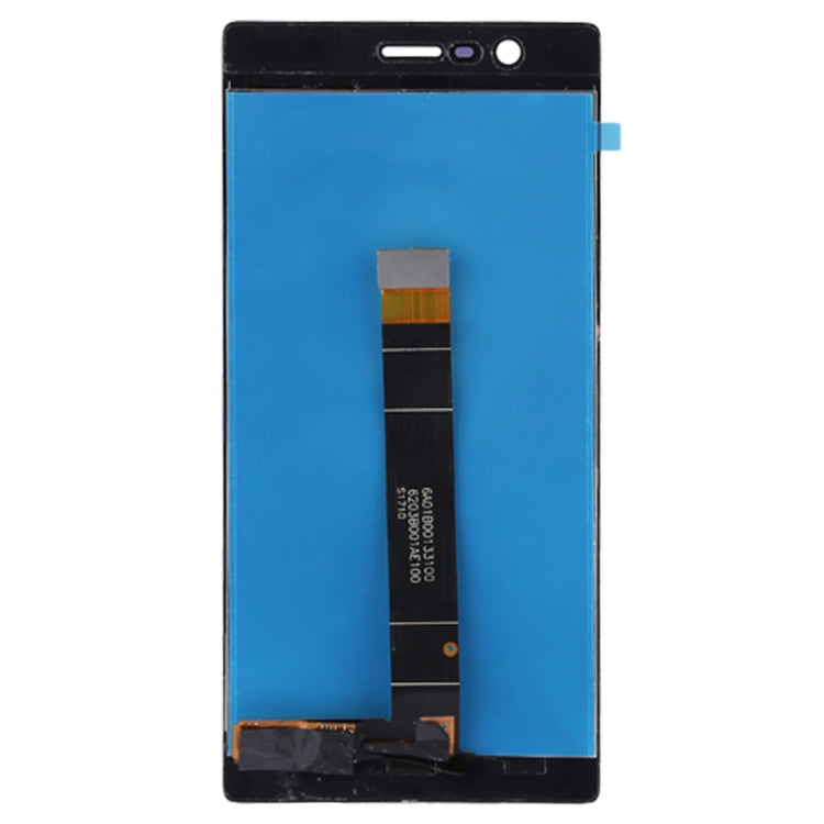 LCD Screen + Touch Panel for Nokia 3 TA-1020 TA-1028 TA-1032 TA-1038, For Nokia 3 LCD Screen + Touch Panel for Nokia 3 TA-1020 TA-1028 TA-1032 TA-1038, For Nokia 3