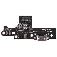 Charging Port Board for Nokia 3, For Nokia 3