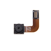 For Huawei P8 Front Facing Camera Module, For Huawei P8