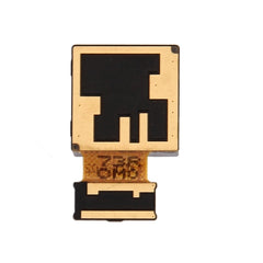Back Facing Camera for LG G6 (Small) H870 H871 H872 LS993 VS998 US997 H87, For G6 Back Small