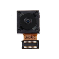 Back Facing Camera for LG G6 (Small) H870 H871 H872 LS993 VS998 US997 H87, For G6 Back Small