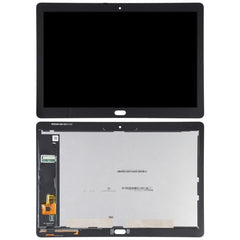 OEM LCD Screen for Huawei MediaPad M3 Lite 10 inch BAH-AL00 with Digitizer Full Assembly, For Huawei MediaPad M3 Lite 10 inch