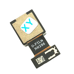 Back Facing Camera for Xiaomi Redmi Note 5A Prime / Redmi Y1, Redmi Note 5A Prime