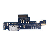 For Xiaomi Redmi Note 4X Charging Port Board, For Xiaomi Redmi Note 4X